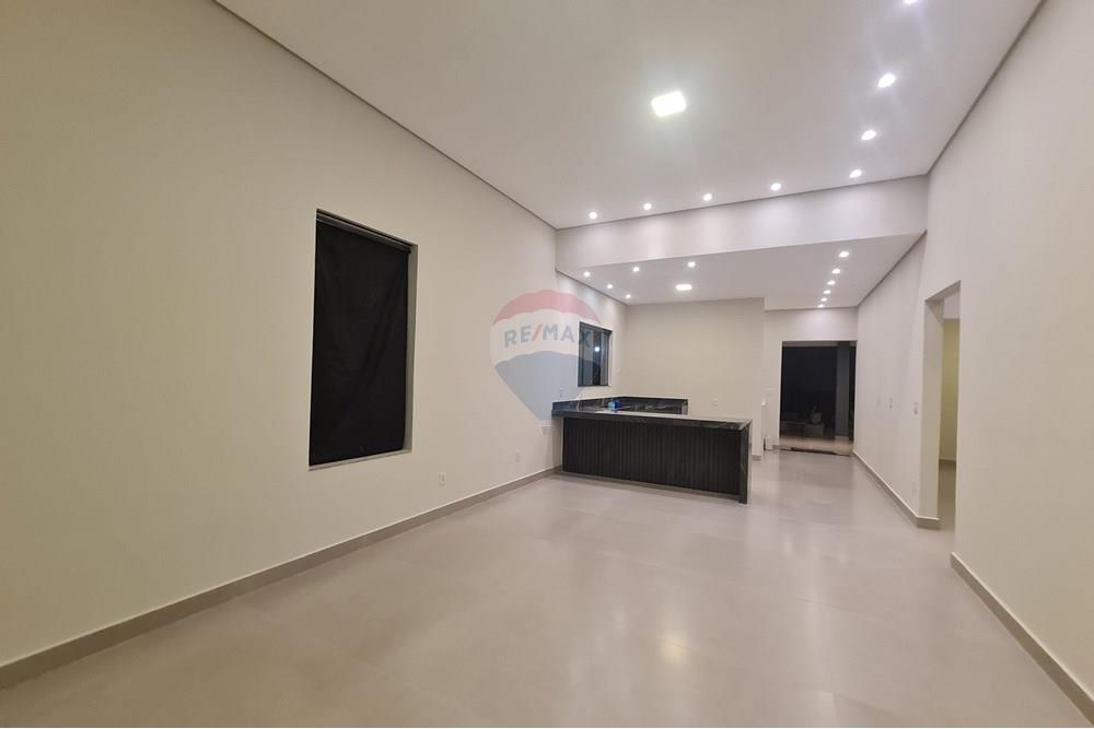 Casa - Venda - Brasília , Distrito Federal - 20250624_183351.jpg - 880321021-89