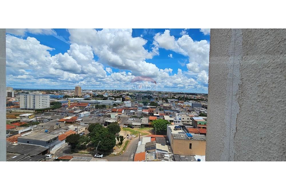 Apartamento - Venda - Samambaia , Distrito Federal - 20250212_133853.jpg - 880391040-73