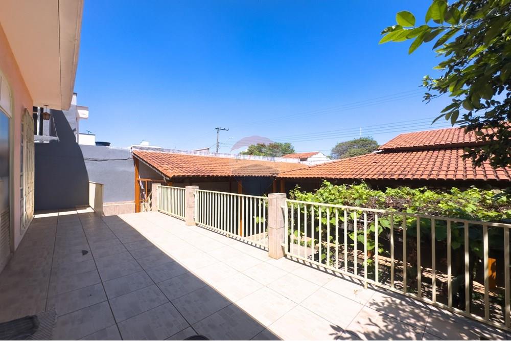 Casa - Venda - Sobradinho , Distrito Federal - IMG_1188.jpg - 880331120-15