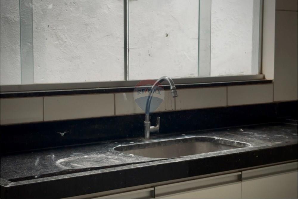 Casa - Venda - Vicente Pires , Distrito Federal - WhatsApp Image 2025-12-01 at 17.29.33 (11).jpeg - 880411056-32