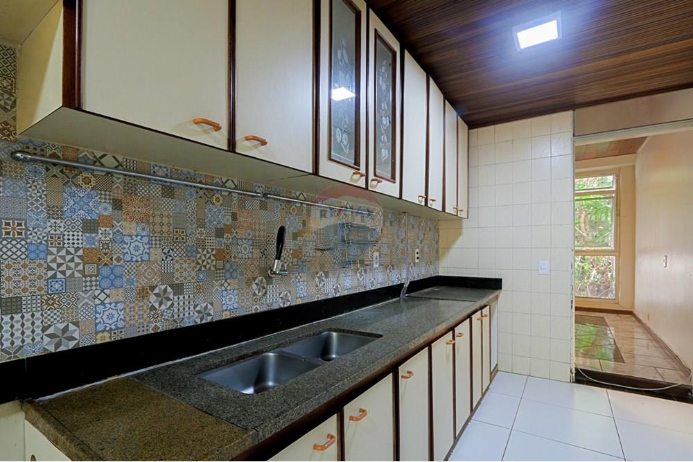 Casa - Venda - Guara , Distrito Federal - Cozinha_-_001[1].jpg - 880251012-60