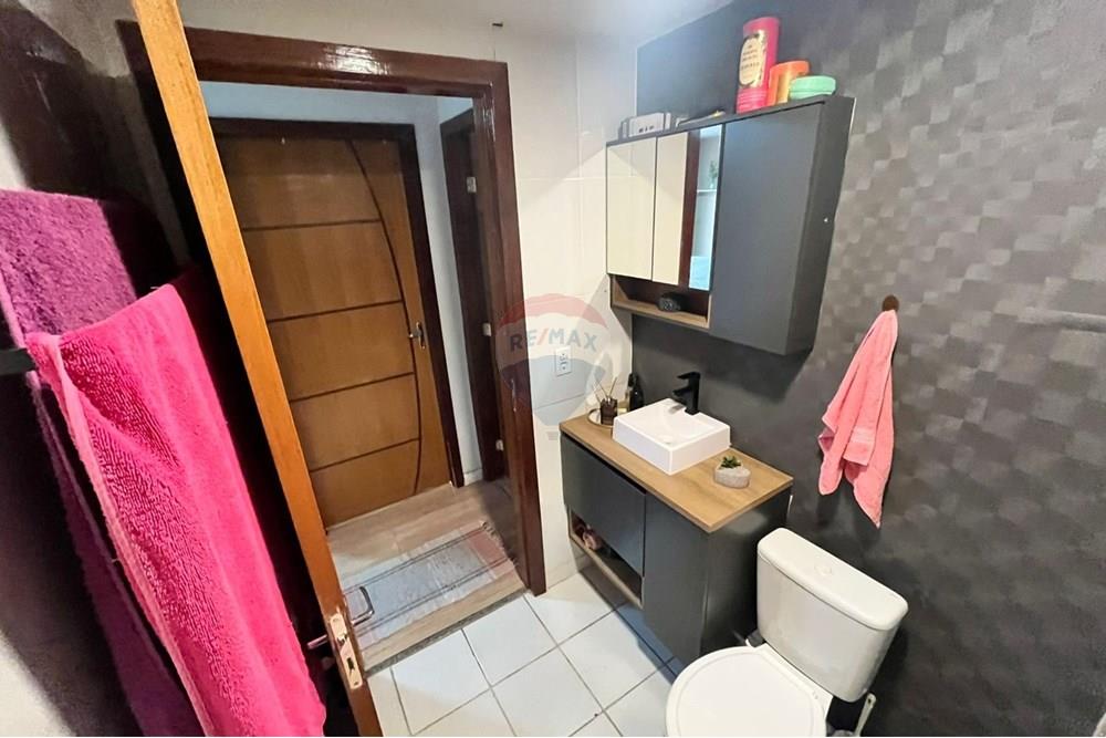 Apartamento - Venda - Riacho Fundo , Distrito Federal - WhatsApp Image 2025-08-15 at 13.16.24 (4).jpeg - 880201022-120