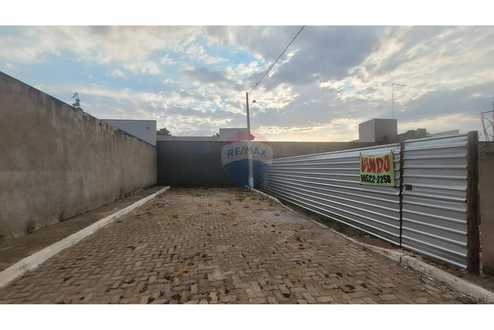 Terreno - Venda - Nucleo Bandeirante , Distrito Federal - WhatsApp Image 2025-09-16 at 12.18.57 (1).jpeg - 880341042-63