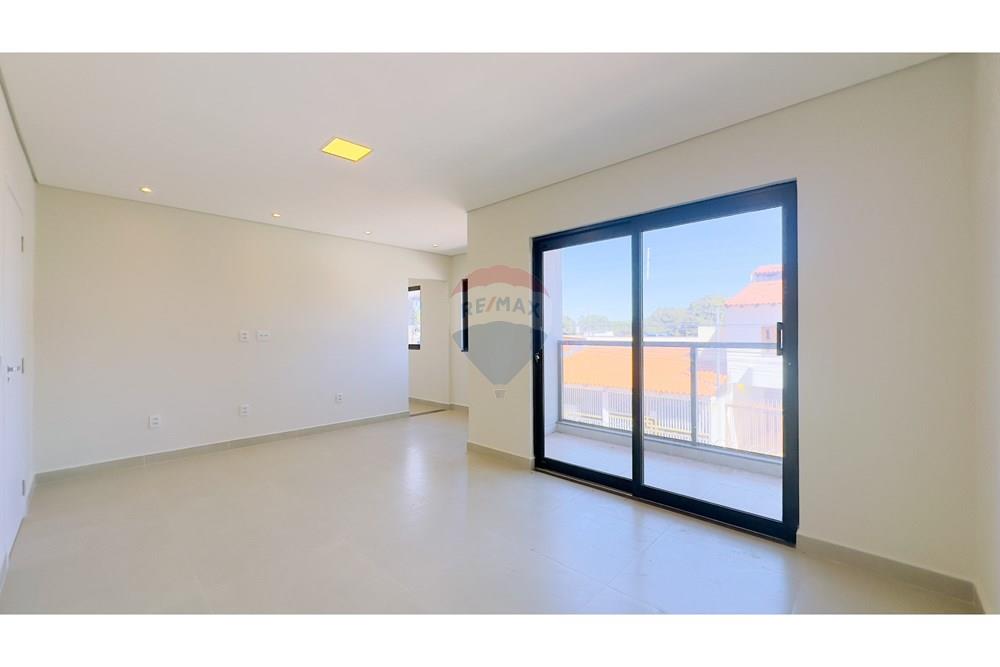 Casa - Venda - Taguatinga , Distrito Federal - 6.jpg - 880341125-13