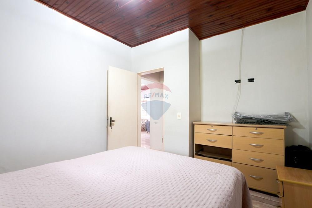 Chácara / Sítio / Fazenda - Venda - Gama , Distrito Federal - Quarto 01 - 004.jpg - 880241072-5