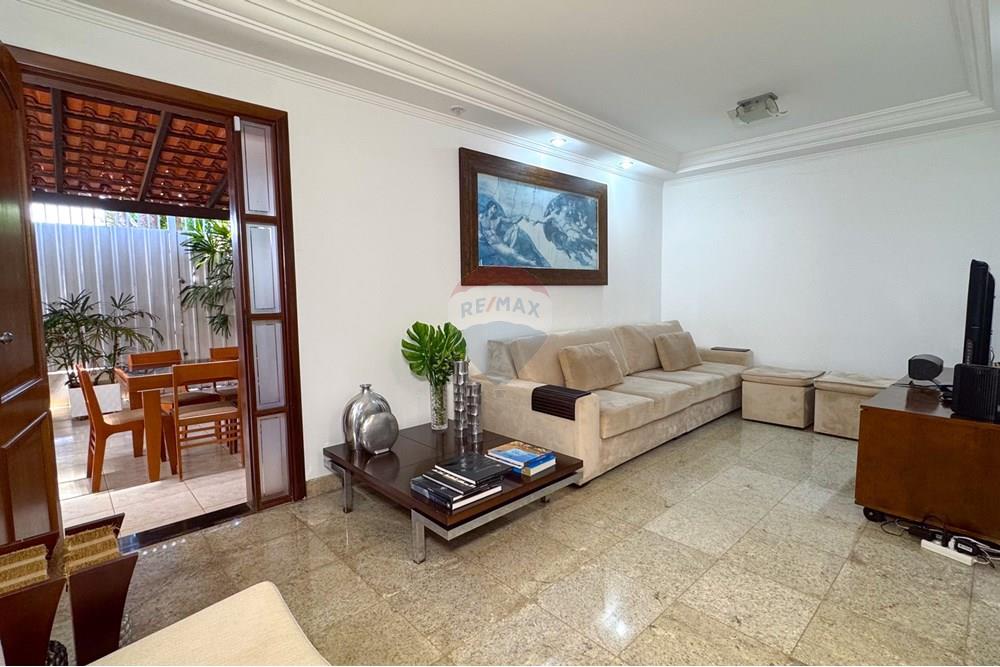 Casa - Venda - Brasília , Distrito Federal - IMG_7964.jpg - 880111042-23