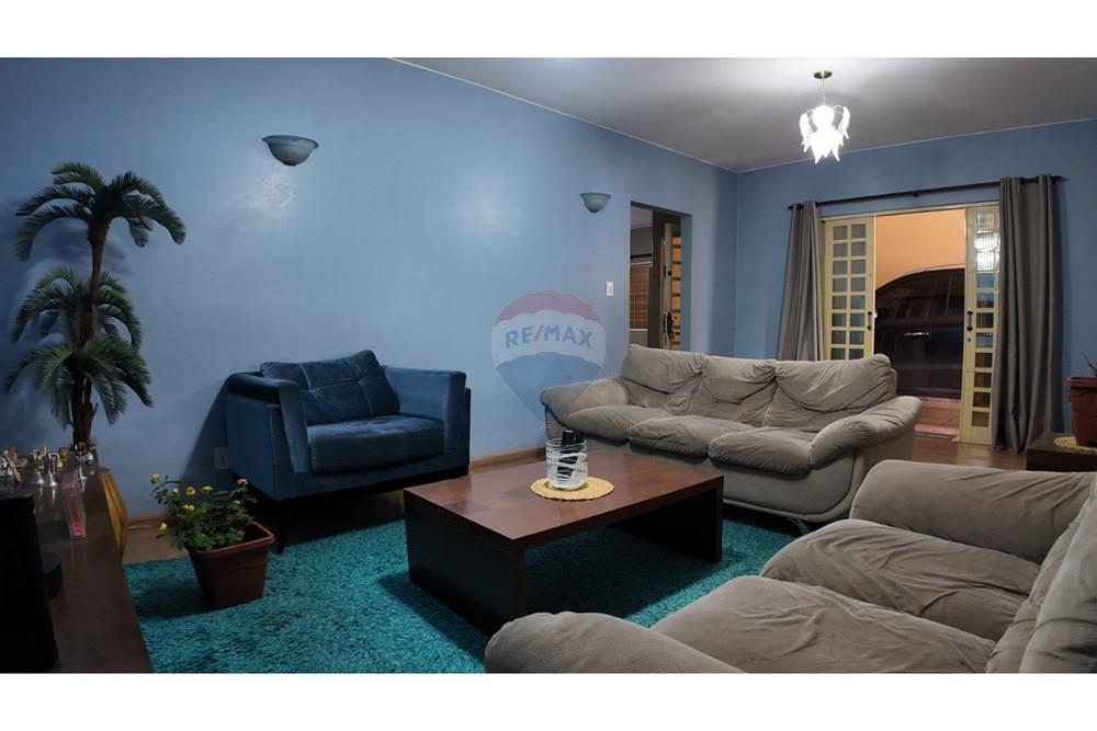 Casa - Venda - Taguatinga , Distrito Federal - WhatsApp Image 2025-02-28 at 14.37.59 (1).jpeg - 880411033-23