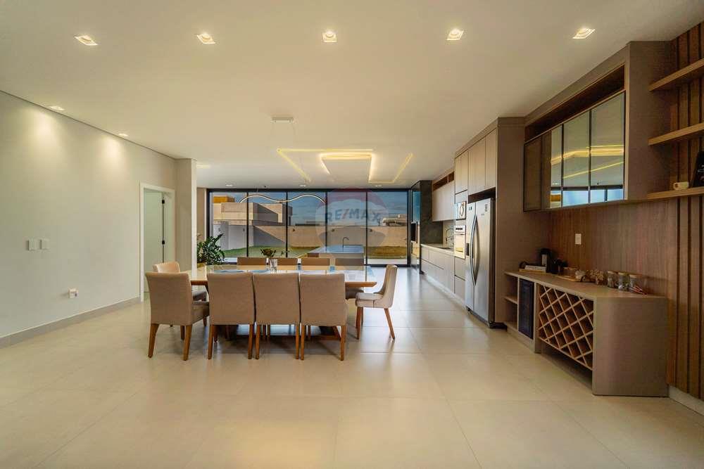 Casa de Condomínio - Venda - Sobradinho , Distrito Federal - DSC00171.jpg - 880231011-129