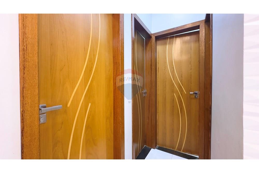 Casa - Venda - Sobradinho , Distrito Federal - IMG_1999.jpg - 880331120-17