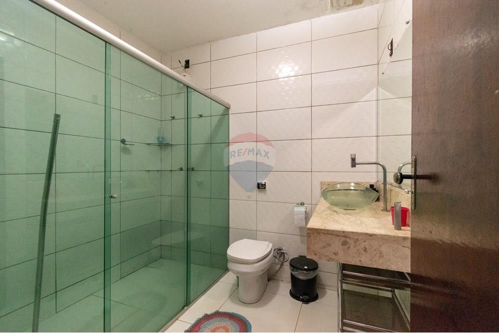 Casa - Venda - Vicente Pires , Distrito Federal - DSC_8699_1.jpg - 880251012-66