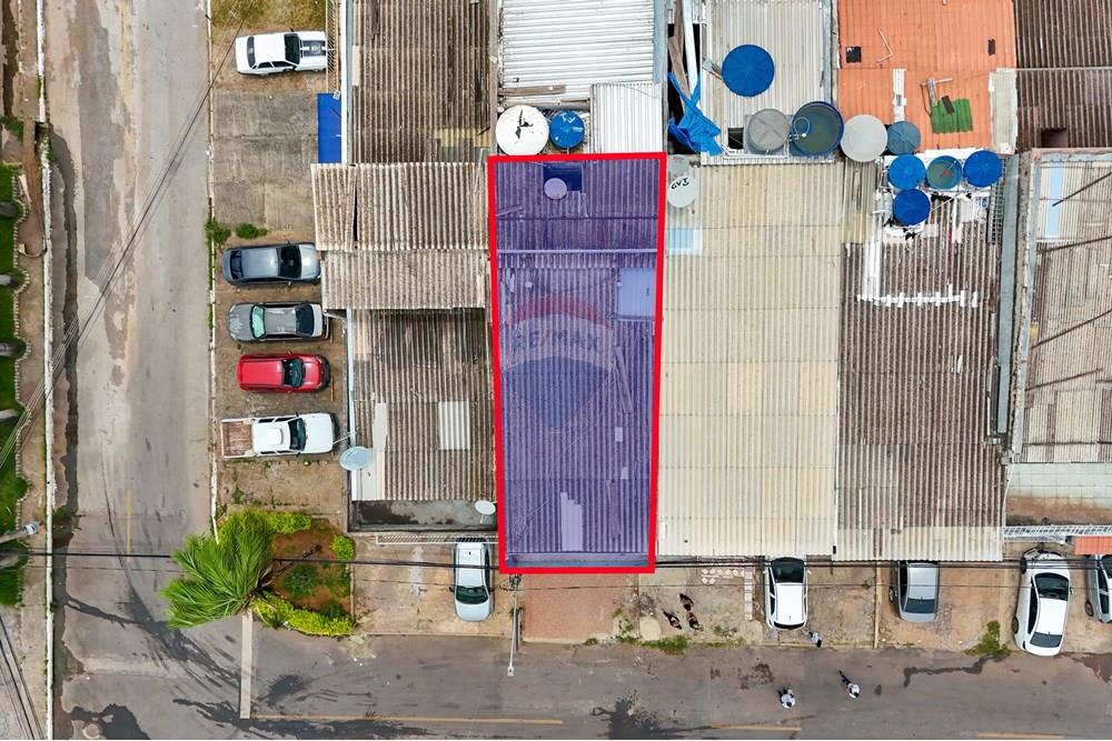 Prédio - Venda - Guara , Distrito Federal - DJI_20251213120004_0035_D_MINI4-Editar.jpg - 880111037-102