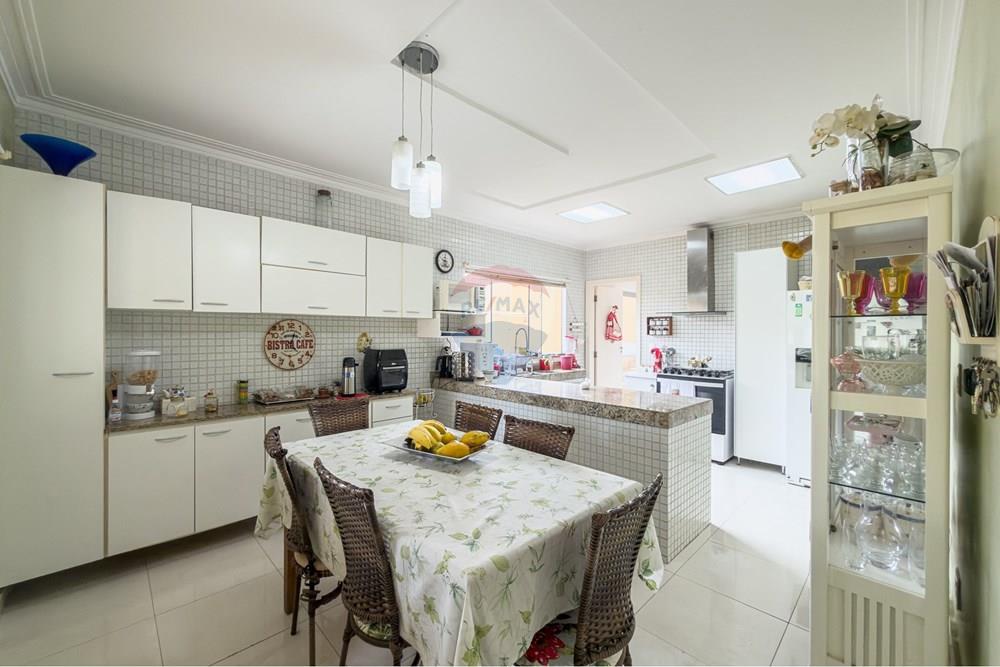 Casa - Venda - Brasília , Distrito Federal - 05022026-IMG_2555.jpg - 880221079-2