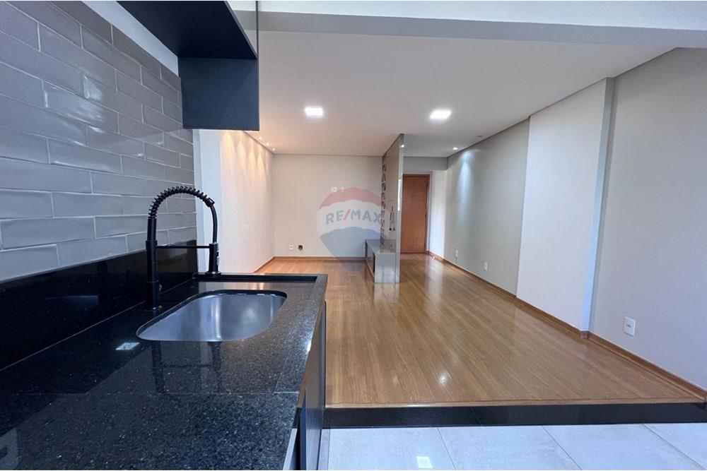 Apartamento - Alugar - Águas Claras , Distrito Federal - WhatsApp Image 2025-10-06 at 15.27.53 (2).jpeg - 880341063-55