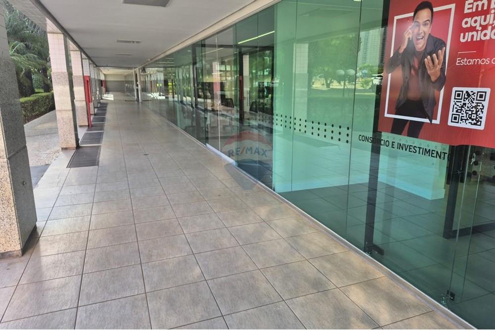 Cj. Comercial/ Sala - Venda - Águas Claras , Distrito Federal - l11.jpg - 880411017-42