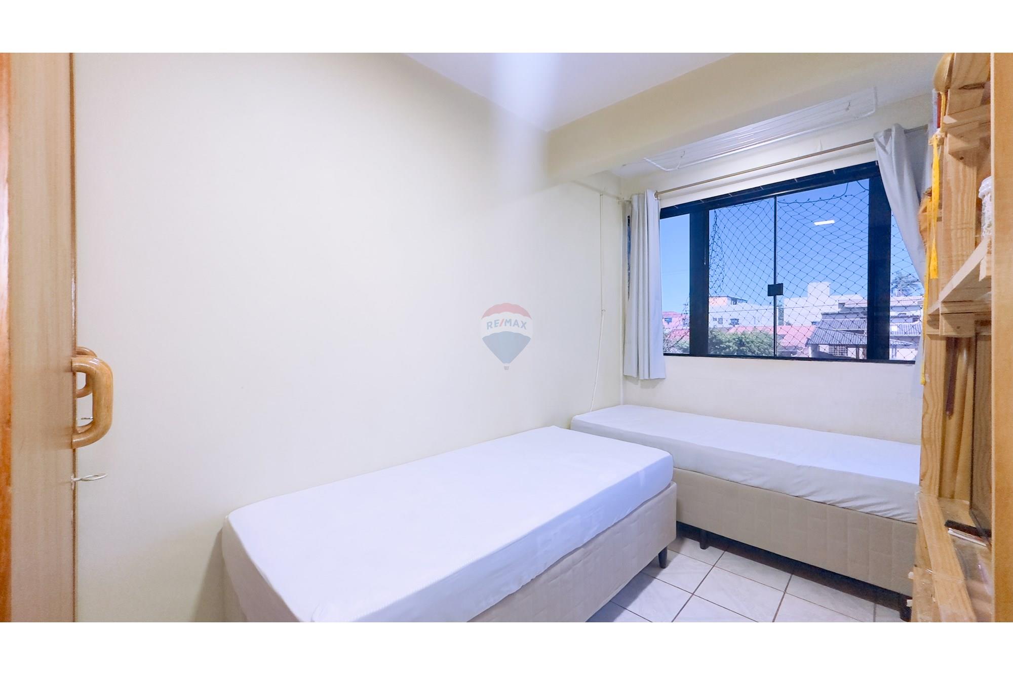 Apartamento - Venda - Taguatinga , Distrito Federal - IMG_3444.JPEG - 880341043-93