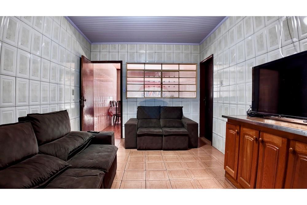 Casa - Venda - Taguatinga , Distrito Federal - DJI_20251022122532_0798_D.jpeg - 880231179-7