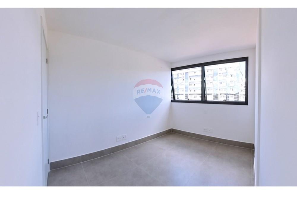 Apartamento - Venda - Brasília , Distrito Federal - IMG_20251124_145711_00_merged.jpg - 880331072-42