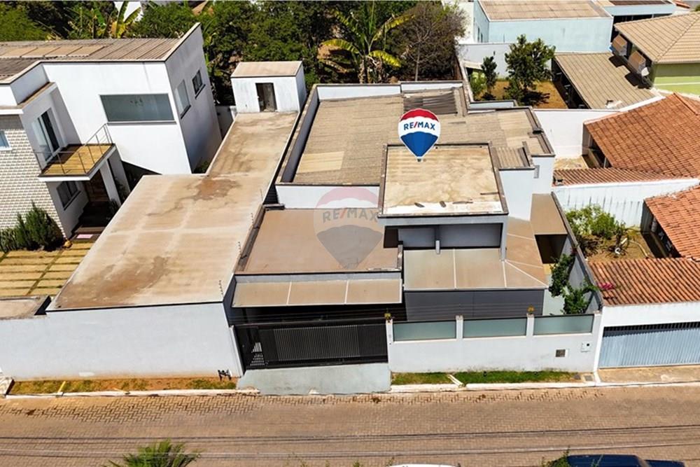 Casa de Condomínio - Venda - Guara , Distrito Federal - WhatsApp Image 2024-09-16 at 14.06.49.jpeg - 880341045-75