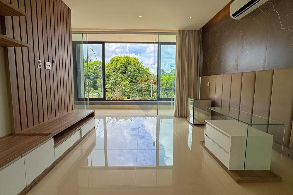 Casa - Venda - Guara , Distrito Federal - IMG_2078.jpg - 880111053-136