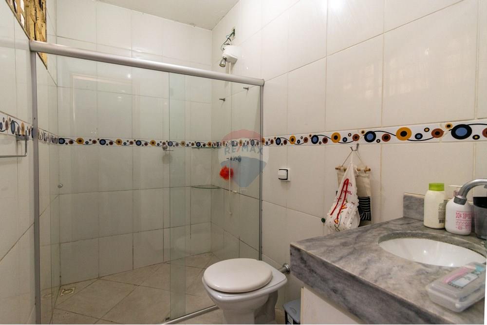 Casa - Venda - Vicente Pires , Distrito Federal - DSC_8672_1.jpg - 880251012-66