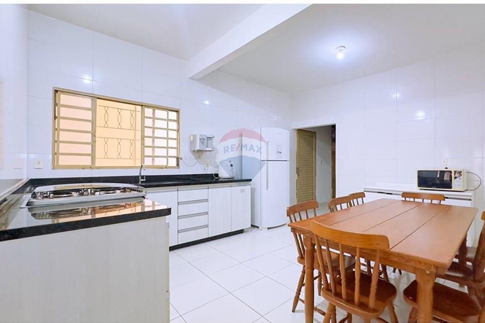 Casa - Venda - Guara , Distrito Federal - IMG_7013.jpg - 880341155-2