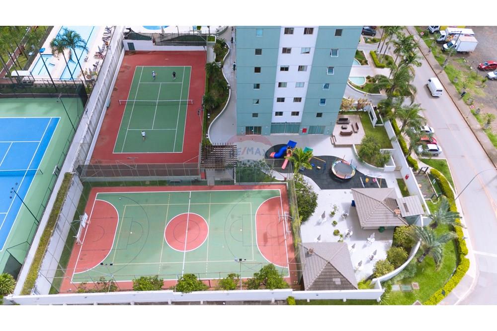 Apartamento - Venda - Águas Claras , Distrito Federal - DJI_20260212102219_0001_D.jpg - 880341171-68