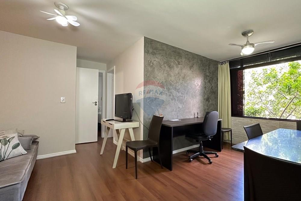 Apartamento - Venda - Brasília , Distrito Federal - IMG_6194.jpg - 880231128-53