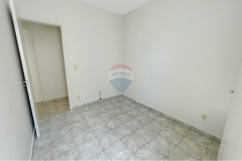 Apartamento - Alugar - Guara , Distrito Federal - IMG_1447.jpg - 880161041-113