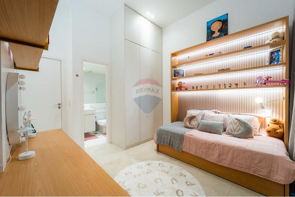 Cobertura - Venda - Brasília , Distrito Federal - WhatsApp Image 2025-04-15 at 16.47.20(2).jpeg - 880241011-254