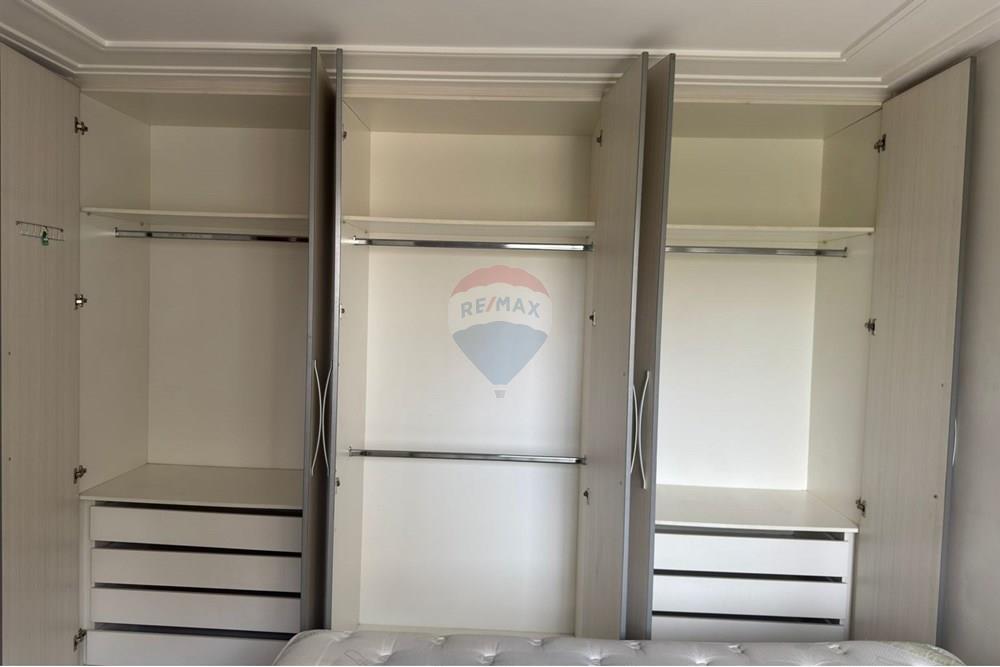 Apartamento - Venda - Águas Claras , Distrito Federal - WhatsApp Image 2025-11-04 at 11.56.15 AM (1) - Copia.jpeg - 880441006-29