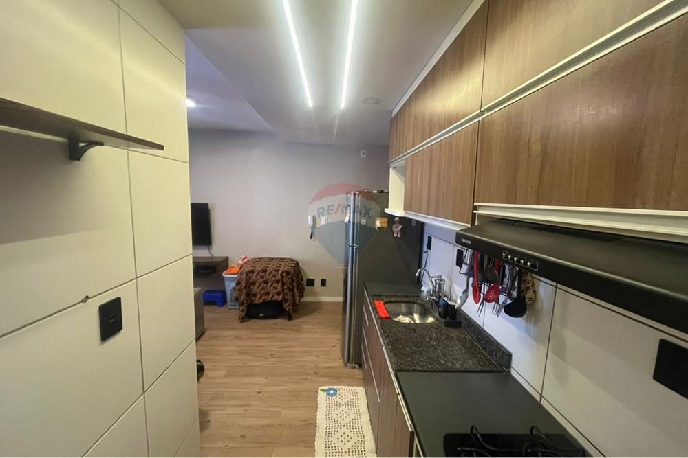 Apartamento - Venda - Ceilandia , Distrito Federal - WhatsApp Image 2026-01-29 at 10.49.13.jpeg - 880201021-57