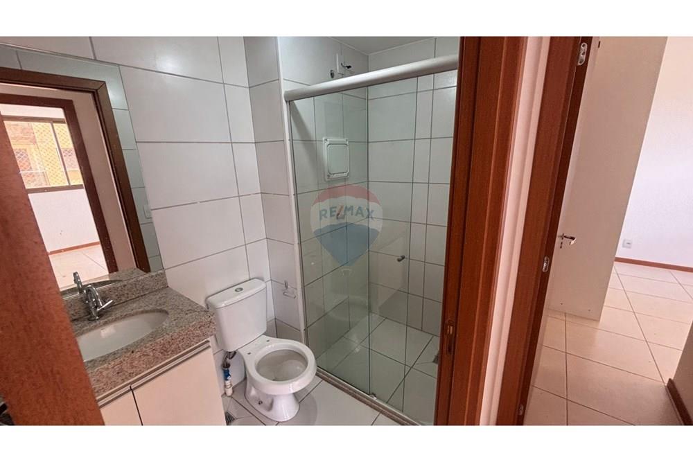 Apartamento - Alugar - Águas Claras , Distrito Federal - WhatsApp Image 2025-11-17 at 13.09.53 (2).jpeg - 880351001-223