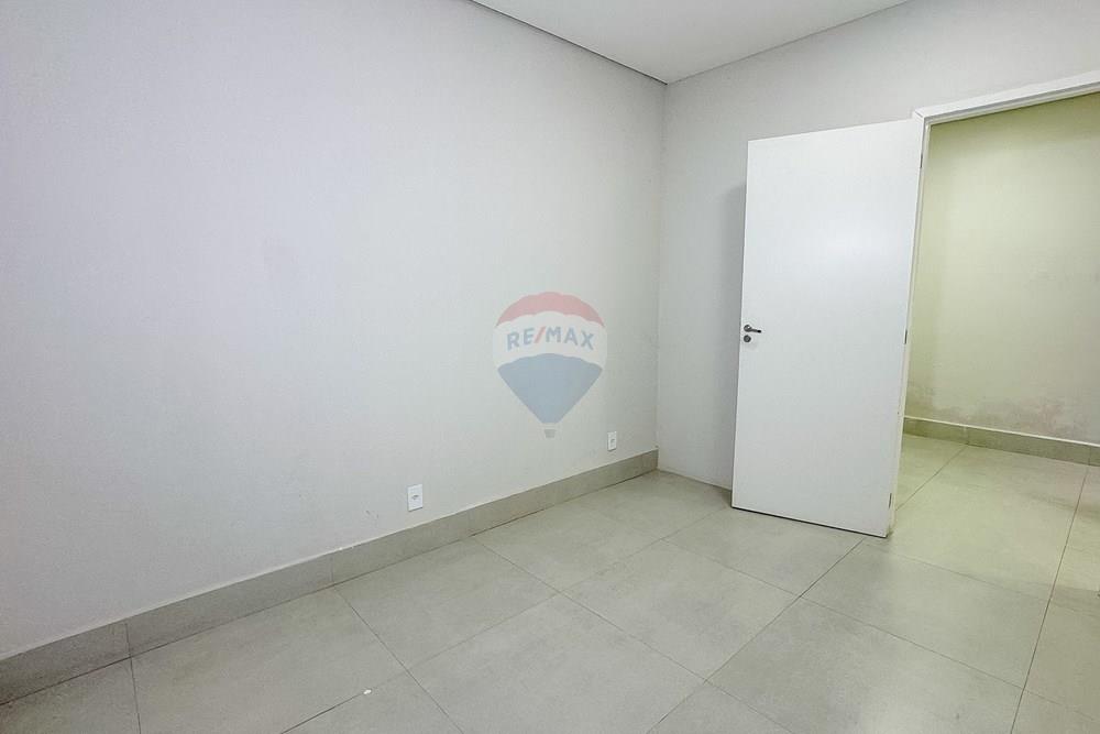 Loja - Venda - Guara , Distrito Federal - IMG_4392.jpg - 880111099-16