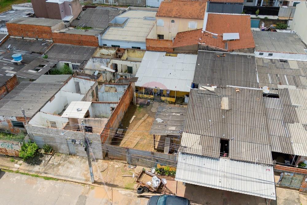 Terreno - Venda - Sobradinho , Distrito Federal - DJI_20260304112517_0019_D_MINI4.jpg - 880261024-73