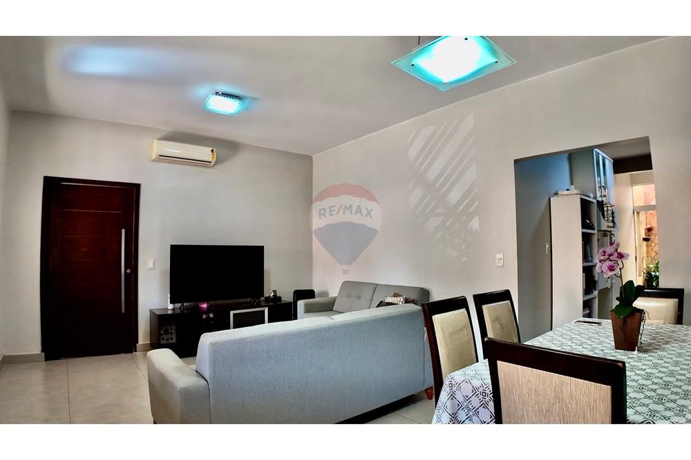 Casa - Venda - Guara , Distrito Federal - DJI_20260219153108_0544_D.jpg - 880411076-4