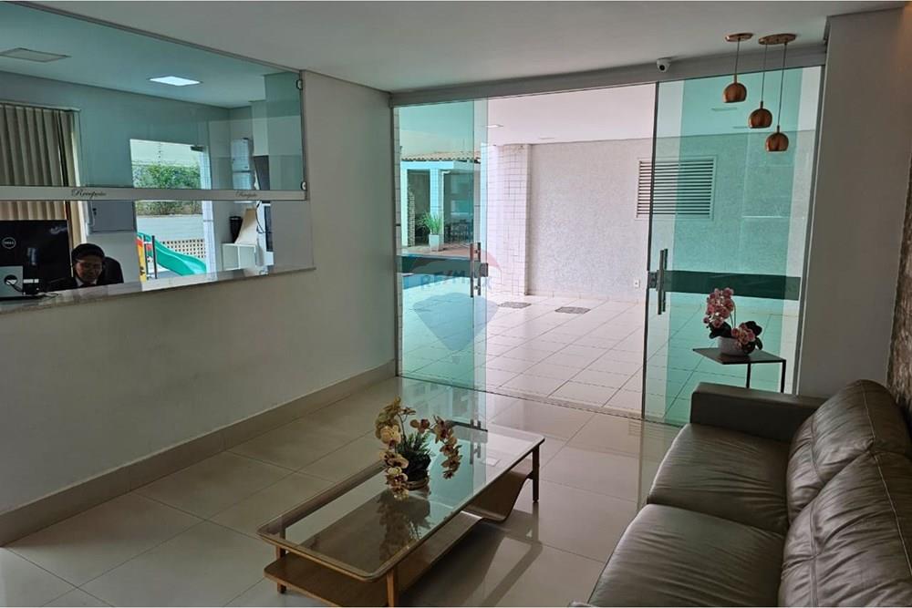 Cobertura - Venda - Águas Claras , Distrito Federal - WhatsApp Image 2026-03-04 at 17.39.16.jpeg - 880261133-114