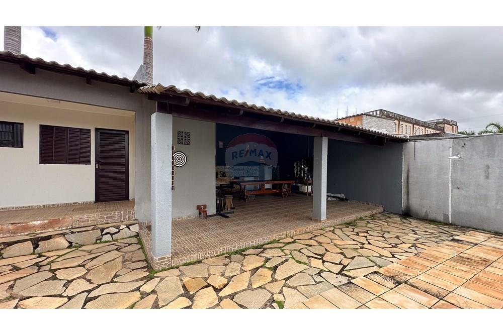 Casa - Venda - Águas Claras , Distrito Federal - IMG_9416.jpg - 880231038-16