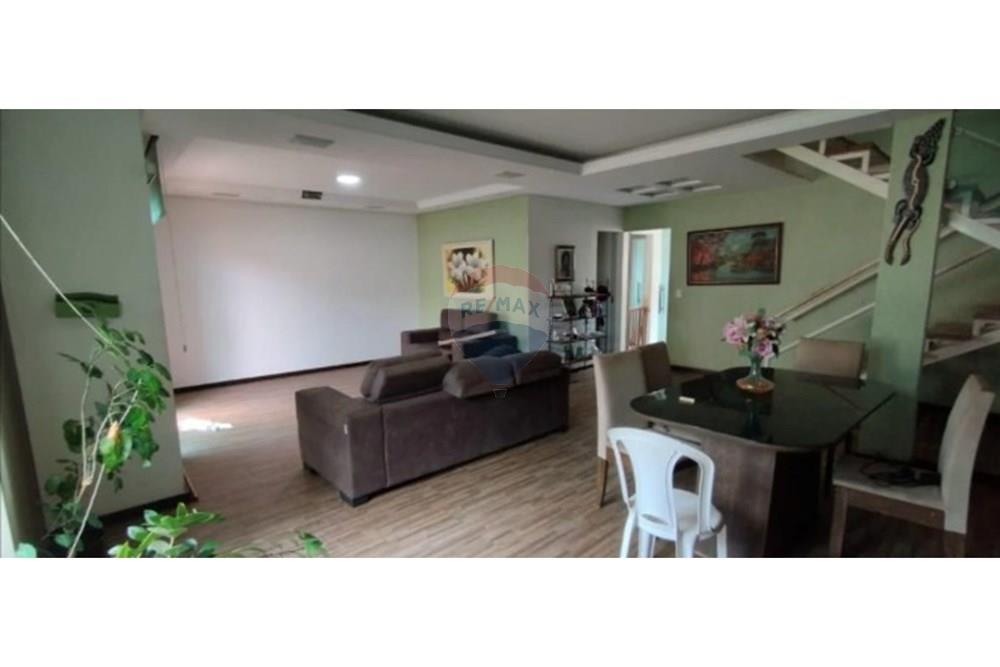 Casa de Condomínio - Venda - Sobradinho , Distrito Federal - WhatsApp Image 2026-01-19 at 14.12.57 (2).jpeg - 880161001-1