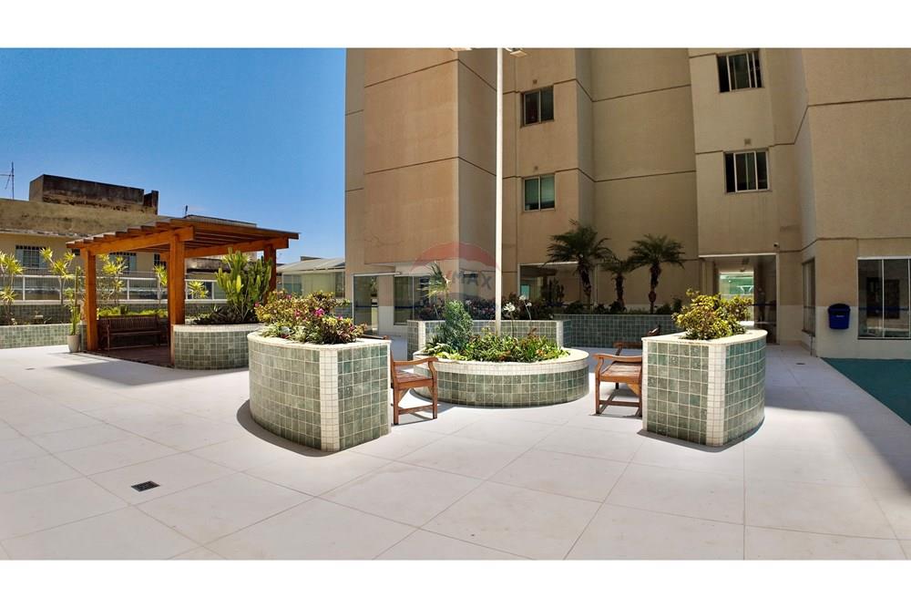 Cobertura - Venda - Samambaia , Distrito Federal - DJI_20251009121442_0022_D.jpg - 880411001-270