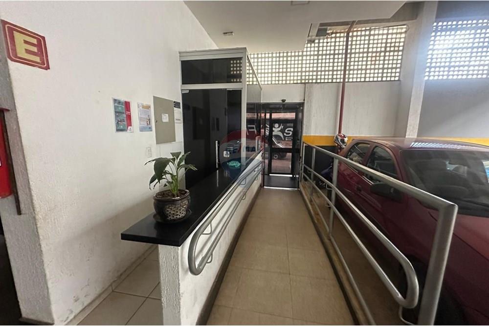 Apartamento - Venda - Samambaia , Distrito Federal - WhatsApp Image 2025-08-28 at 20.08.31.jpeg - 880201049-24