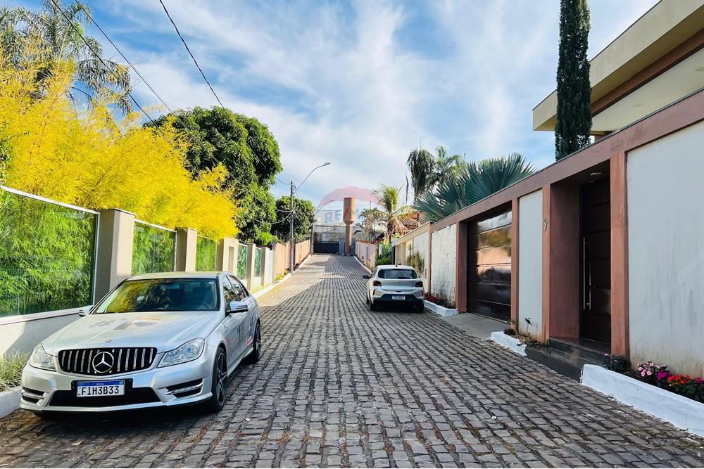 Casa de Condomínio - Venda - Águas Claras , Distrito Federal - WhatsApp Image 2025-08-01 at 16.05.40.jpeg - 880341018-172