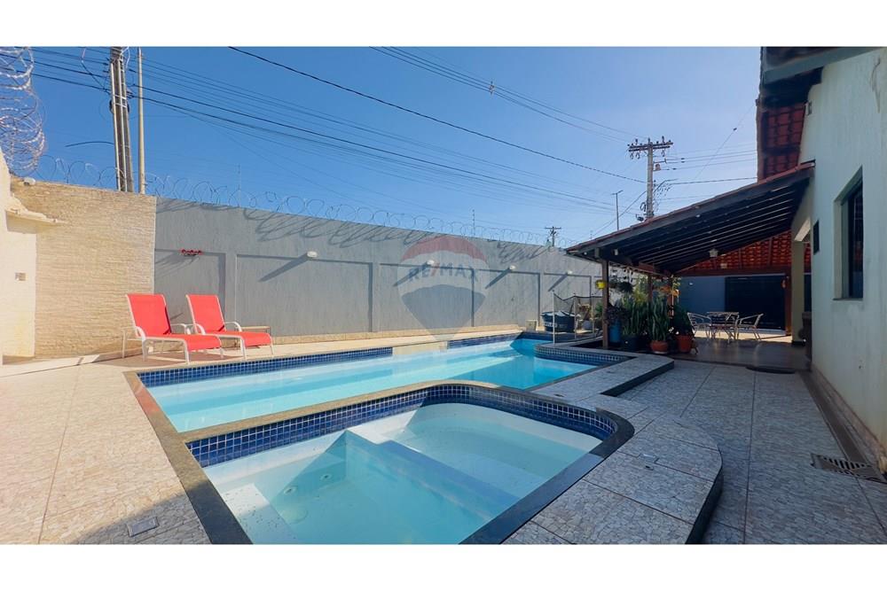 Casa - Venda - Águas Claras , Distrito Federal - IMG_1262.jpg - 880341063-110