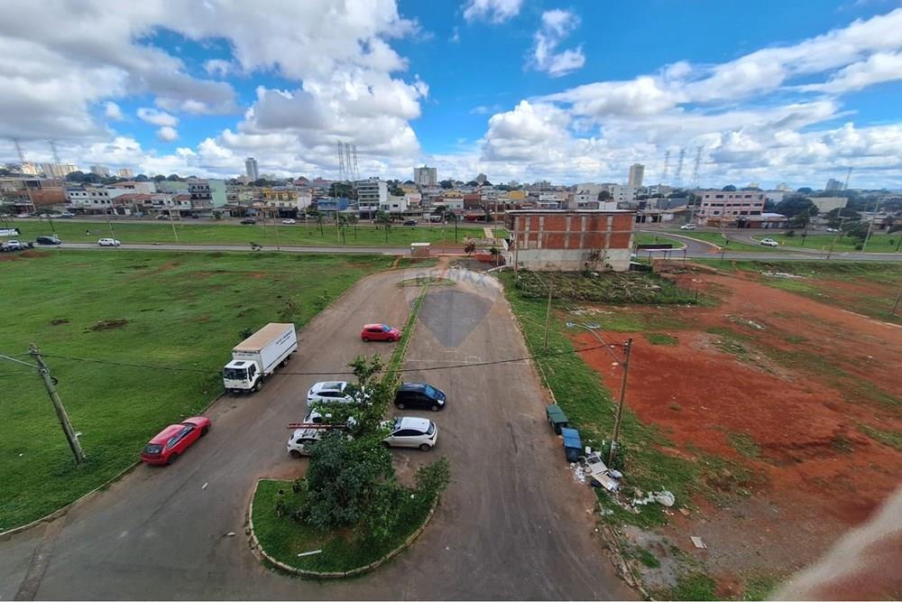 Apartamento - Venda - Samambaia , Distrito Federal - WhatsApp Image 2026-01-21 at 16.15.26.jpeg - 880201050-44