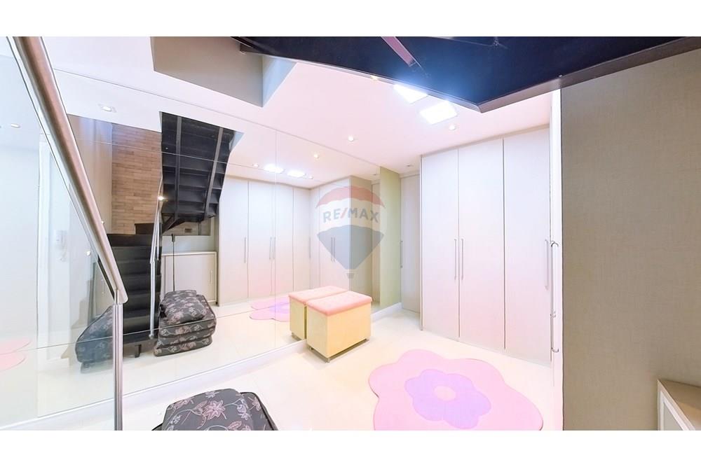 Cobertura - Venda - Brasília , Distrito Federal - 1000355687.jpg - 880341026-68