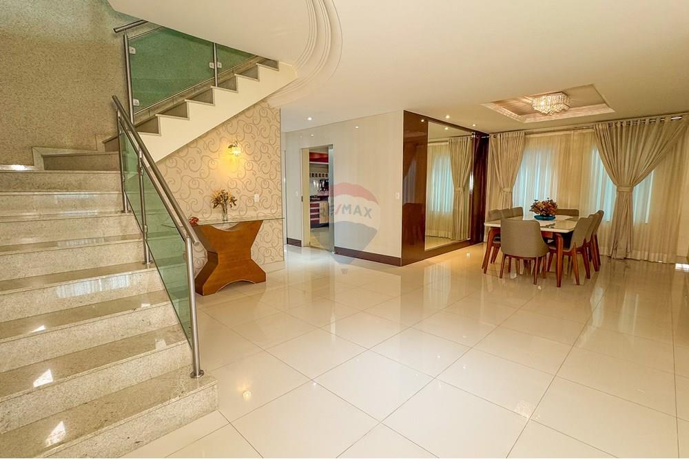 Casa - Venda - Taguatinga , Distrito Federal - IMG_5864.jpg - 880111053-127