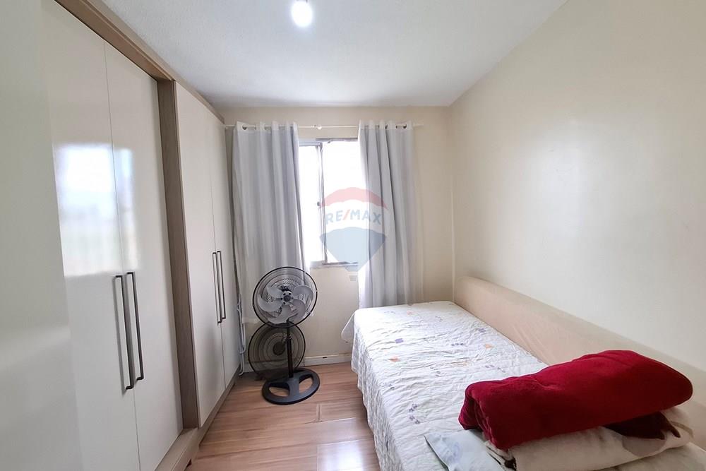 Apartamento - Venda - Paranoa , Distrito Federal - 20260221_140931.jpg - 880231015-107