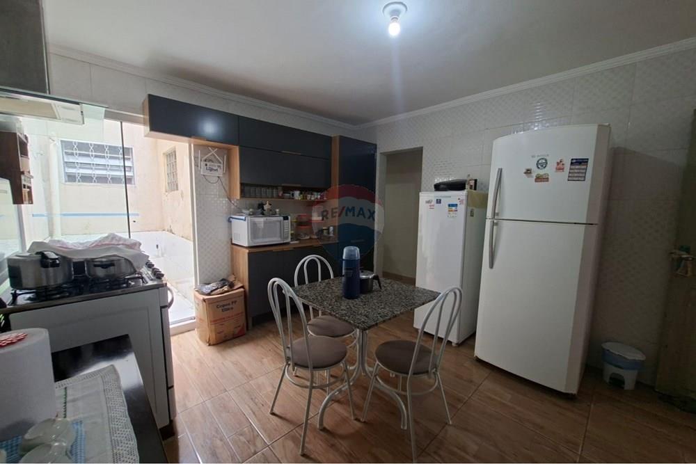 Casa - Venda - Ceilandia , Distrito Federal - WhatsApp Image 2026-01-26 at 13.24.37 (3).jpeg - 880201057-20