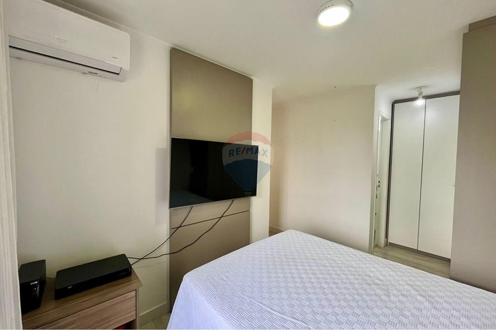 Apartamento - Venda - Águas Claras , Distrito Federal - IMG-20260119-WA0006.jpg - 880341106-45