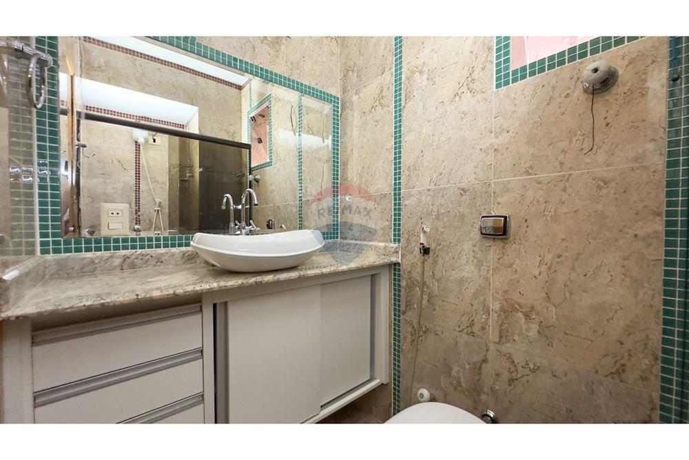 Apartamento - Venda - Brasília , Distrito Federal - IMG_2951.jpg - 880231011-123