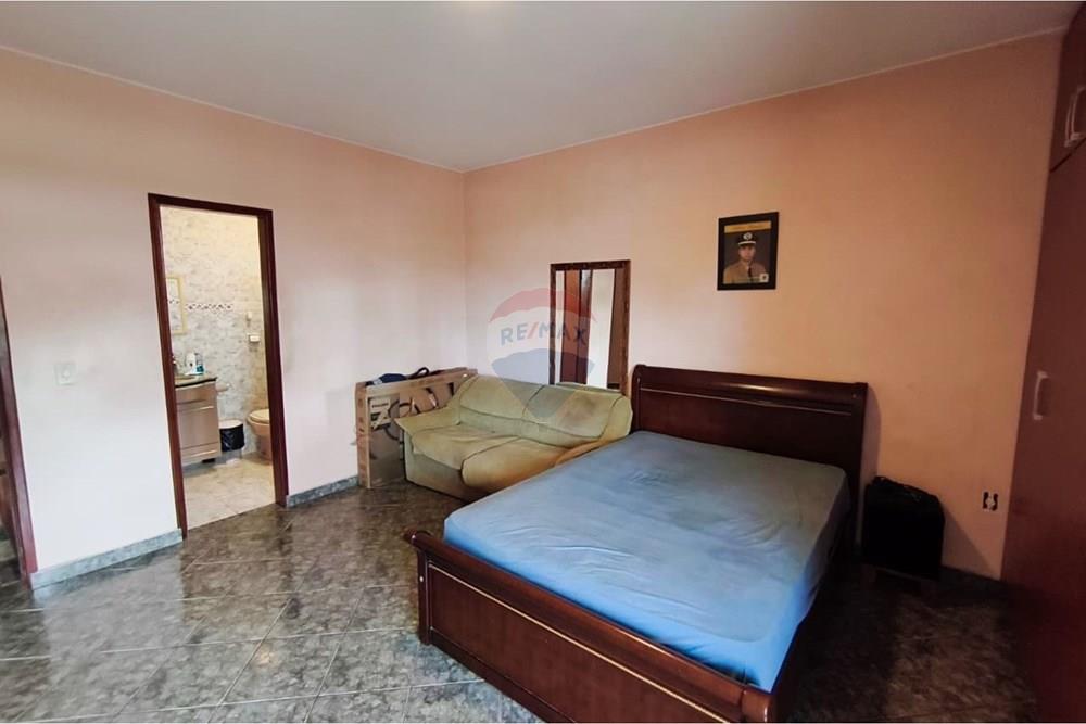 Casa - Venda - Vicente Pires , Distrito Federal - WhatsApp Image 2026-02-24 at 11.23.25.jpeg - Suite - 880231178-8